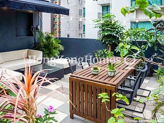 Sheung Wan - 84-86, Ko Shing Street 03