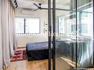 Sheung Wan - 84-86, Ko Shing Street 07