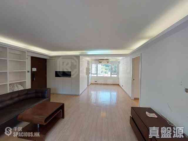 Braemar Hill - Braemar Hill Mansions Block 8 01