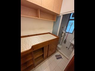 West Kowloon - Sorrento 03