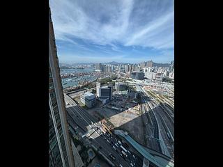 West Kowloon - Sorrento 05