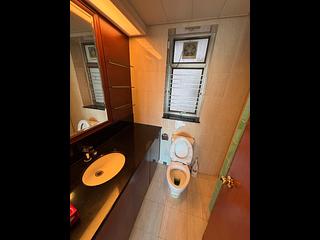 West Kowloon - Sorrento 07