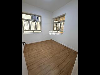 Sai Ying Pun - 31-31A, Pok Fu Lam Road 05