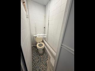 Sai Ying Pun - 31-31A, Pok Fu Lam Road 09