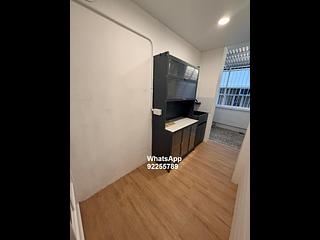 Sai Ying Pun - 31-31A, Pok Fu Lam Road 10