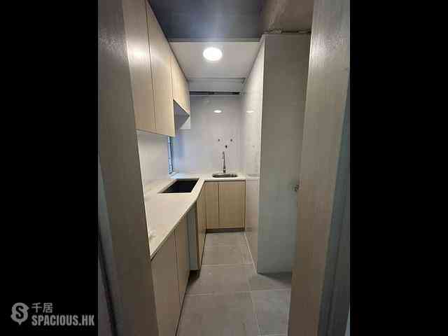 North Point - Wilmont Court 02