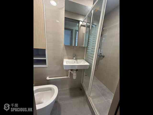 North Point - Wilmont Court 03
