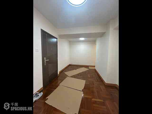 North Point - Wilmont Court 05