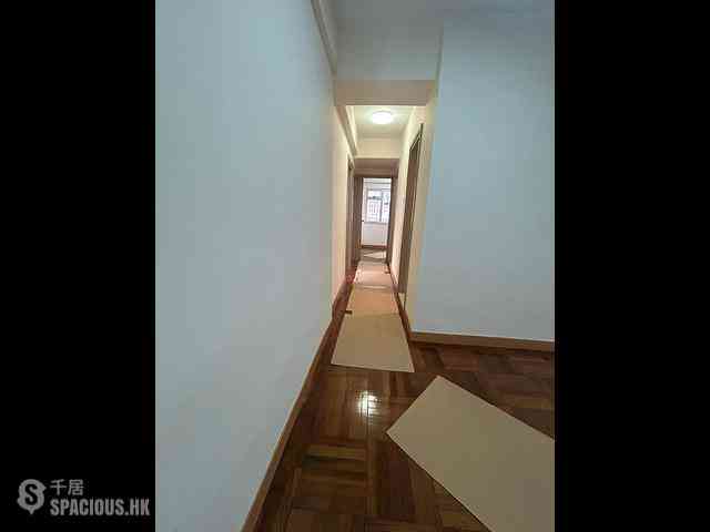 North Point - Wilmont Court 06