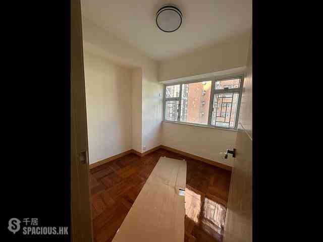 North Point - Wilmont Court 07