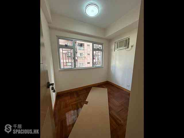 North Point - Wilmont Court 08