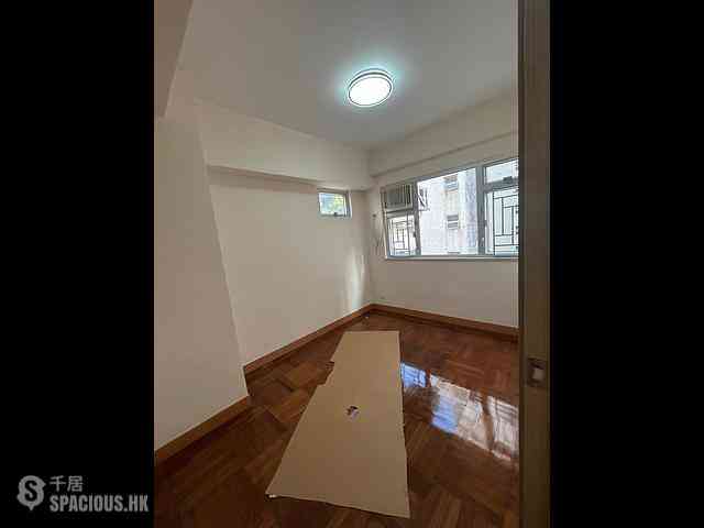 North Point - Wilmont Court 09