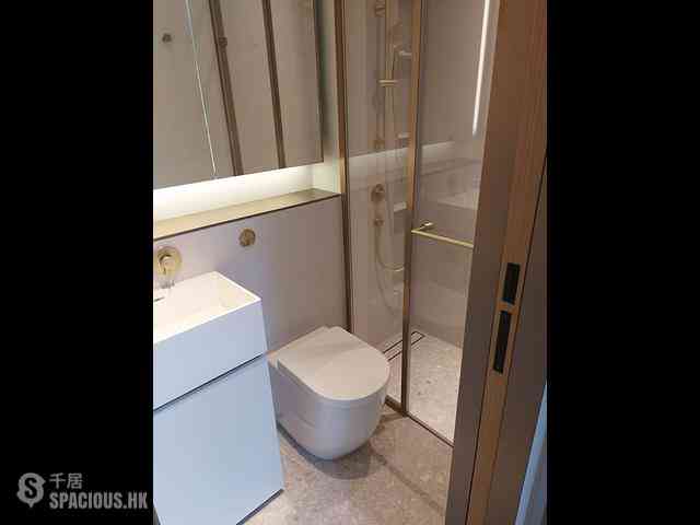 Quarry Bay - The Holborn Block B 03