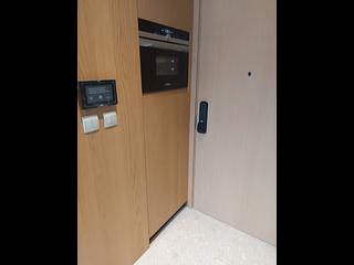 Quarry Bay - The Holborn Block B 04
