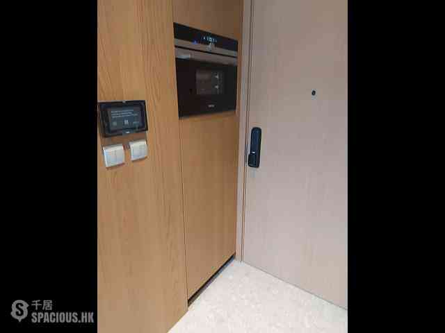 Quarry Bay - The Holborn Block B 04
