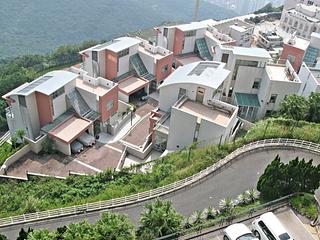 山顶 - 阳光花园 14