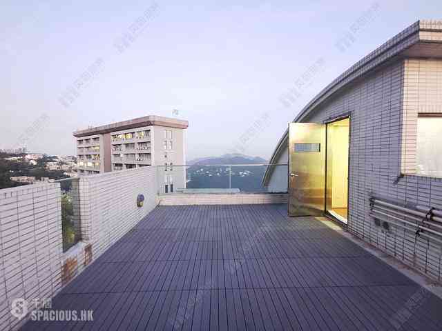 The Peak - Sunshine Villa 10