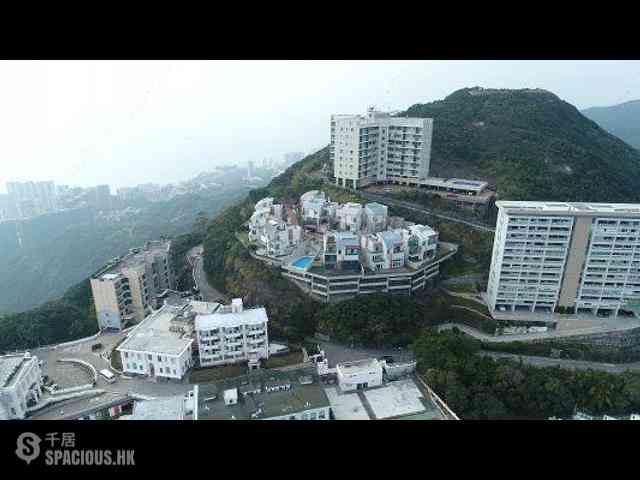 The Peak - Sunshine Villa 15