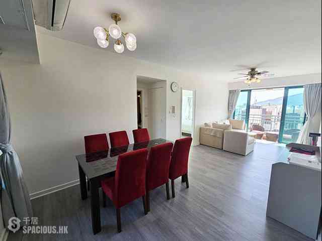 Discovery Bay - Discovery Bay Phase 13 Chianti The Lustre (Block 5) 5 01