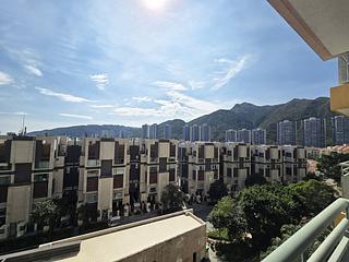 Discovery Bay - Discovery Bay Phase 13 Chianti The Lustre (Block 5) 5 02