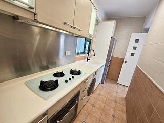Discovery Bay - Discovery Bay Phase 13 Chianti The Lustre (Block 5) 5 06