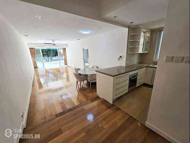 Discovery Bay - Discovery Bay Phase 1 Beach Village Seahorse Lane 04