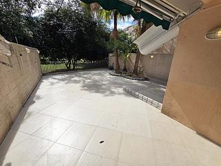 Discovery Bay - Discovery Bay Phase 1 Beach Village Seahorse Lane 05