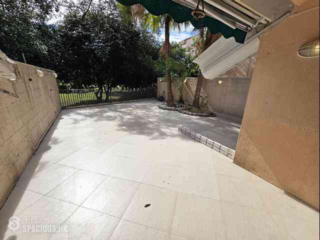 Discovery Bay - Discovery Bay Phase 1 Beach Village Seahorse Lane 05
