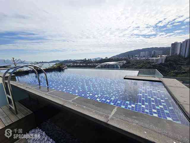 Discovery Bay - Discovery Bay Phase 15 Positano 01