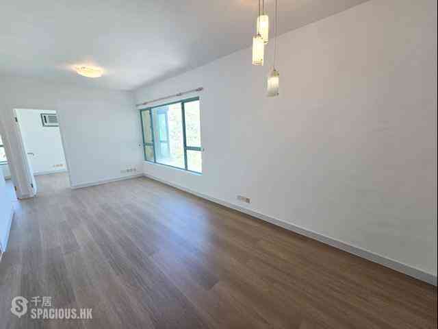 Discovery Bay - Discovery Bay Phase 12 Siena Two Peaceful Mansion 01