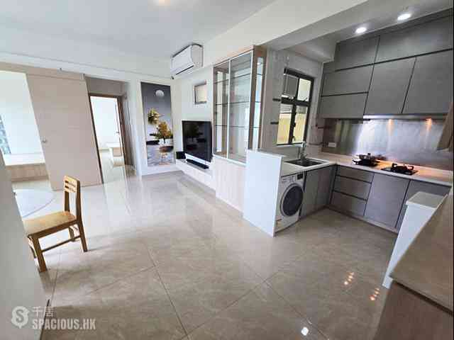 Discovery Bay - Discovery Bay Phase 8 La Costa Costa Court 01