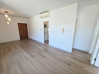 Discovery Bay - Discovery Bay Phase 12 Siena Two Peaceful Mansion 02
