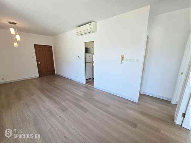Discovery Bay - Discovery Bay Phase 12 Siena Two Peaceful Mansion 02