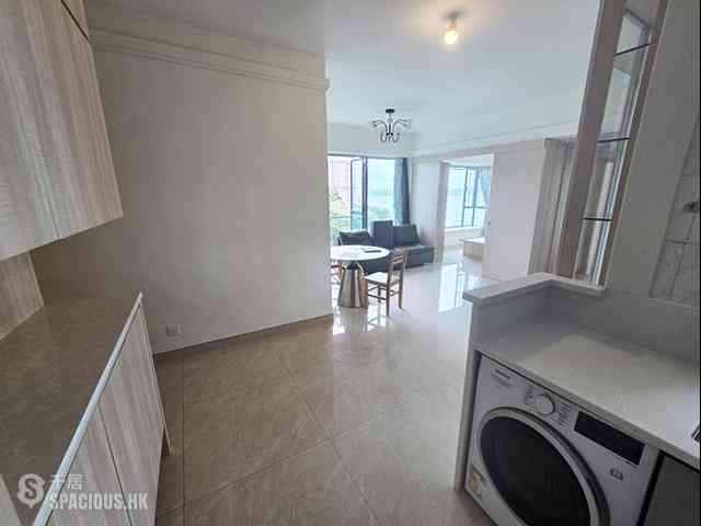 Discovery Bay - Discovery Bay Phase 8 La Costa Costa Court 02