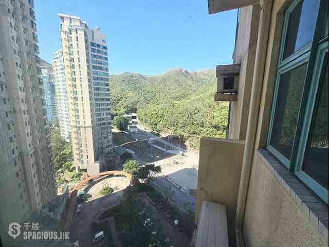 Discovery Bay - Discovery Bay Phase 12 Siena Two Peaceful Mansion 04