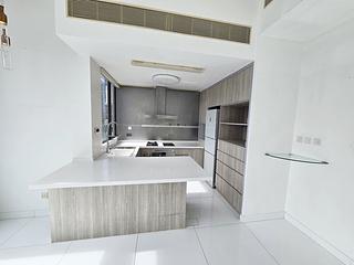 Discovery Bay - Discovery Bay Phase 15 Positano 03