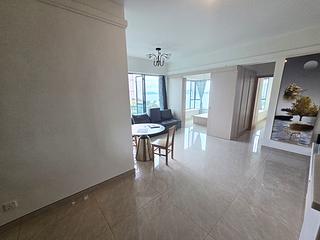 Discovery Bay - Discovery Bay Phase 8 La Costa Costa Court 03