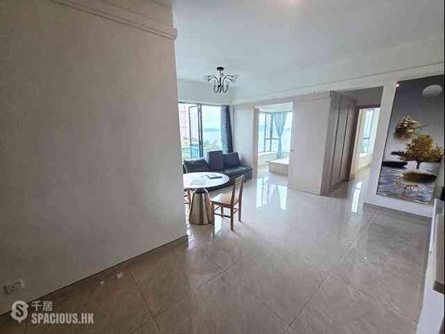 Discovery Bay - Discovery Bay Phase 8 La Costa Costa Court 03