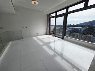 Discovery Bay - Discovery Bay Phase 15 Positano 04