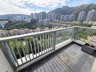 Discovery Bay - Discovery Bay Phase 15 Positano 05