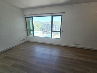 Discovery Bay - Discovery Bay Phase 12 Siena Two Peaceful Mansion 06