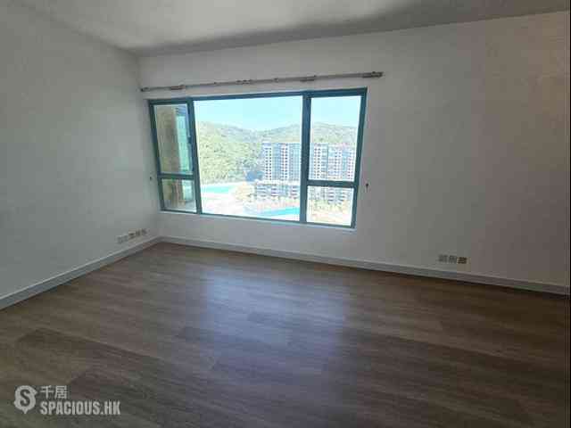 Discovery Bay - Discovery Bay Phase 12 Siena Two Peaceful Mansion 06