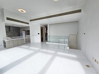 Discovery Bay - Discovery Bay Phase 15 Positano 06