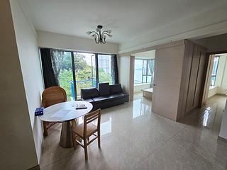 Discovery Bay - Discovery Bay Phase 8 La Costa Costa Court 04