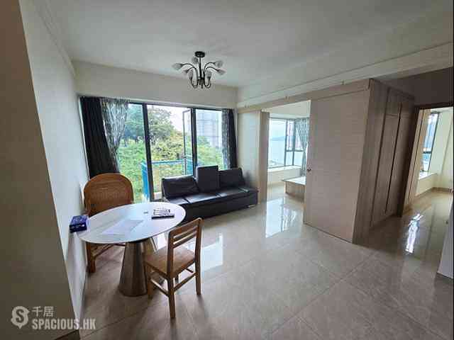 Discovery Bay - Discovery Bay Phase 8 La Costa Costa Court 04