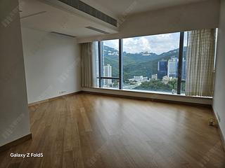 Ap Lei Chau - Larvotto Block 8 02