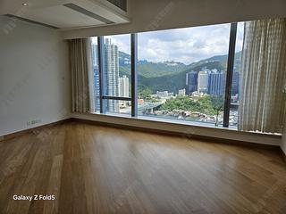 Ap Lei Chau - Larvotto Block 8 03