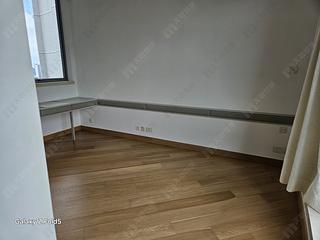 Ap Lei Chau - Larvotto Block 8 04