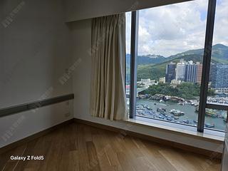 Ap Lei Chau - Larvotto Block 8 05