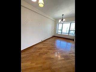 Tiu Keng Leng - Ocean Shores Phase 1 Block 3 02